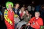 Thumbs/tn_Winterfeest 2020 249.jpg
